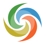 Texto “Logotipo de Aspose”